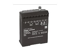 供应INT369R/INT389R电机保护器