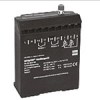 供应INT369R/INT389R电机保护器