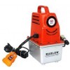 电动液压泵(进口泵),超高压电动油泵