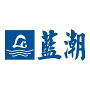 上海蓝潮餐饮管理有限公司