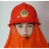 韩式消防头盔