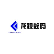 深圳市安视源电子科技有限公司
