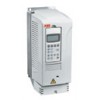 ABB变频器专卖ACS550-01-072A-4