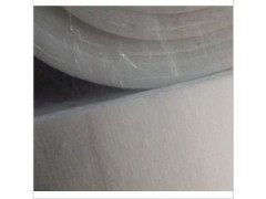 爱音仕-聚酯纤维吸音棉，聚酯纤维吸音棉毡厂家