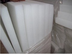 爱音仕-聚酯纤维吸音棉板，阻燃吸音棉厂家