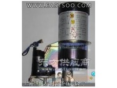 IHI SK-505BM-1-LLS电动黄油泵