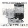 IHI SK-521-2-LLS电动黄油泵