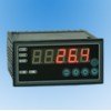 广州温控表，温度调节仪，PID温控表