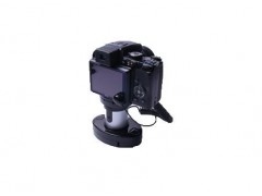 源控FC161A型数码相机防盗器