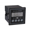 优质产品PZ194U-9K1电压表
