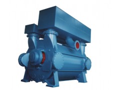 2BE3 500/520系列水环真空泵/配件/天体真空设备