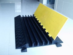 PVC穿线槽-穿线线槽板厂家-舞台穿线线槽板