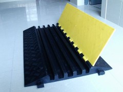 PVC保护板-线槽保护板厂家-电缆线槽保护板