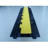 线槽减速板-橡胶线槽减速板-线槽减速板厂家