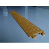 PPR线槽板-塑料线槽板厂家-塑料线槽板