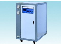 冷轉移印花輥加熱控溫機 玻璃鋼模具溫度控制機