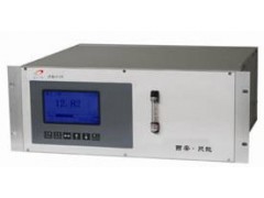 氧分析仪 氮分析仪 微量高纯在线便携氧量分析仪