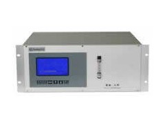 热导分析仪 在线便携防爆微量高纯氢气分析仪氩气分析仪