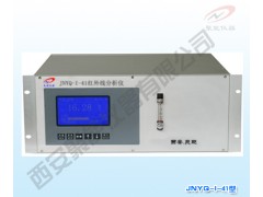 SF6六氟化硫分析仪电厂电站高压柜六氟化硫露点分析仪