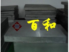 K01钨钢 广东钨钢需求 K01钨钢作用 K01钨钢