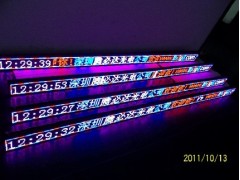 LED室内外单双色 全彩屏  厂家直销  质量上乘