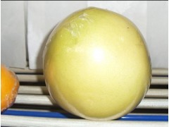 成都柚子收缩膜，成都柚子包装膜