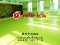 北京舞蹈地板,北京舞蹈专业地板