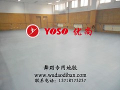 北京pvc塑胶地板,北京pvc塑胶舞蹈地板