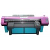 UV平板喷绘机 UV机 打印机