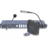 洋铭ITC-100通话系统 摄影师通话 导播通话系统