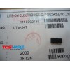 光宝LTV-247光电耦合器