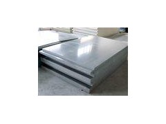 供應灰色PVC板   進口PVC板   2～50厘厚PVC板