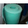 供应PVC软板   透明PVC软板   绿色PVC软板