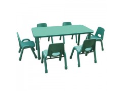 儿童幼教系列  供应儿童桌椅类