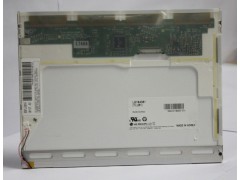 LG 10.4寸LB104S01-TL01工业屏