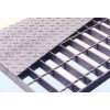 安平钢格板厂生产格栅板设计安装