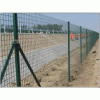 安平护栏网厂生产设计安装高速公路护栏网