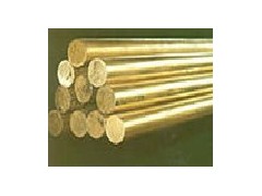 锡磷青铜C50500铜棒性能 锡青铜棒标准