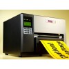TSC TTP-384M 条码打印机 宽幅打印机