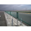 高速公路防眩网 防眩网 钢板网护栏网 钢板网隔离网