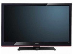工厂批发LCD工程液晶电视机质优价廉