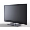 工厂批发50寸超薄等离子电视机超高性价比KTV包房