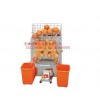 鲜橙榨汁机|天津鲜橙榨汁机|鲜橙榨汁机|橙子榨汁机
