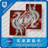深圳大量销售高品质封装IC卡芯片智能卡生产厂家图片