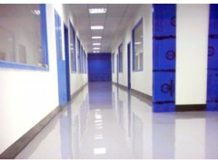 广州深圳环氧树脂地坪专业环氧地板一条龙服务环氧地坪漆