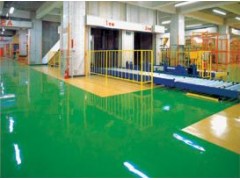 深圳东莞环氧树脂地坪专业环氧地板一条龙服务环氧地坪漆