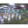 深圳东莞环氧树脂地坪专业环氧地板环氧地坪漆工程pvc设计