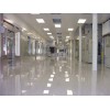深圳东莞环氧树脂地坪专业环氧地板环氧地坪漆工程pvc环氧地板