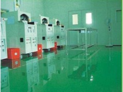 深圳东莞福建环氧树脂地坪专业环氧地板环氧地坪漆工程环氧地板