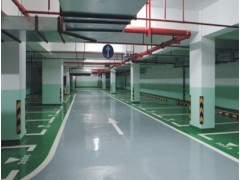 东莞福建环氧树脂地坪专业环氧地板环氧地坪漆工程环氧地板